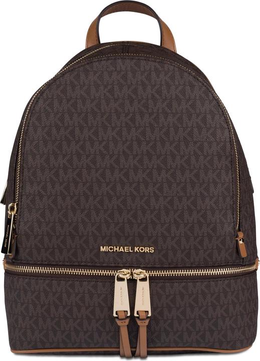 Immagine prodotto Michael Kors zaino