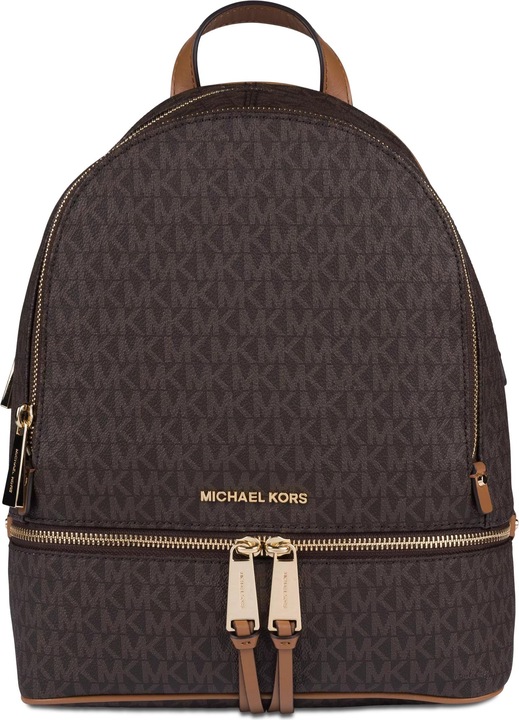 Michael Kors Rucksack