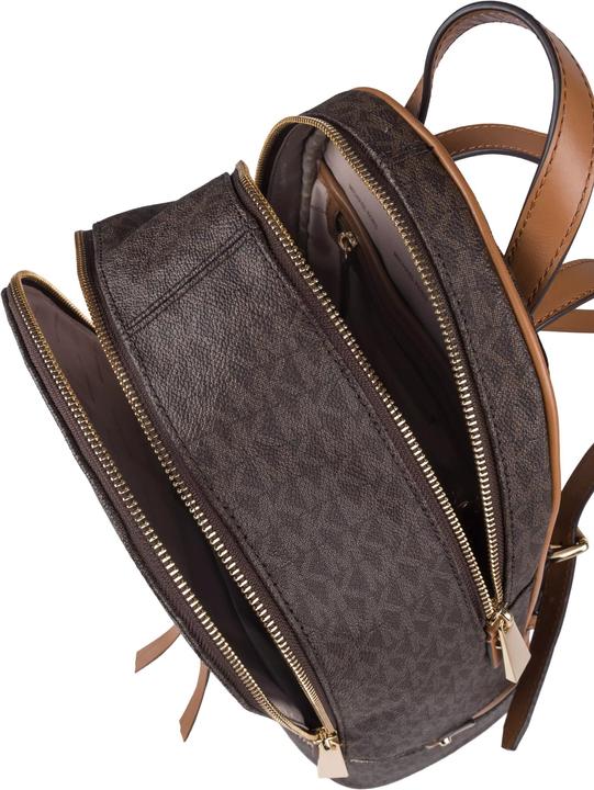 Immagine prodotto Michael Kors zaino