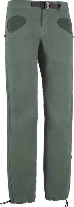 Outdoor pants