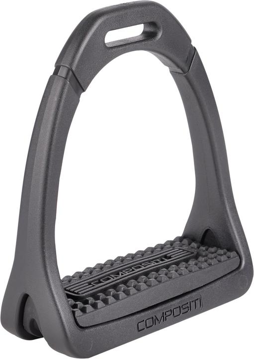 Produktbild Waldhausen Steigbügel Premium Light