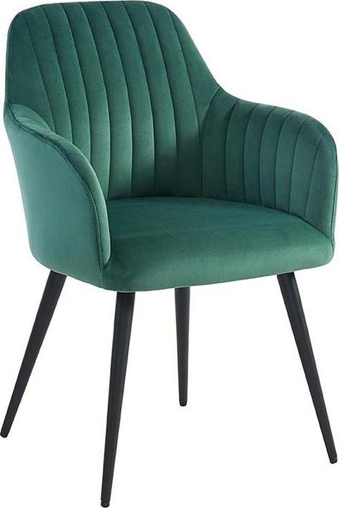 Image du produit Vente-unique Eleana