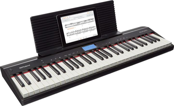 Immagine prodotto Roland Vai:Piano (61 Chiavi)