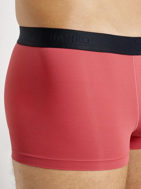 Produktbild Hanro Micro Touch Pants (M)