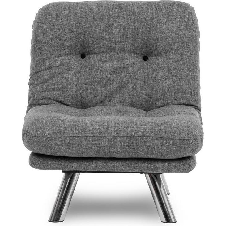 Atelier del Sofa, Sofa, Misa (1-Sitzer)