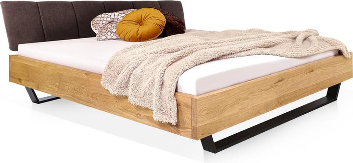 Produktbild Möbel-Eins Dakona (180 x 220 cm)