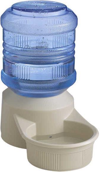 Produktbild Pet Lodge Wasserturm (800 cl)