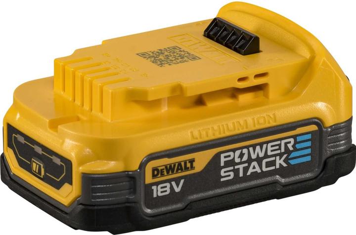 Immagine prodotto DeWalt DCBP034XJ (18 V)
