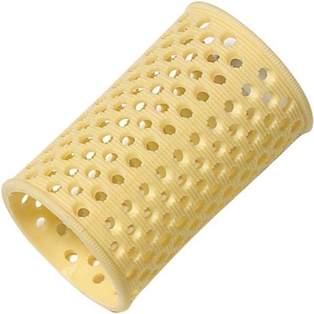 Immagine prodotto Comair FW winder 40mm conico lungo 10s