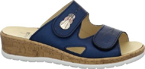 Actual product image Belvida Shine (42)