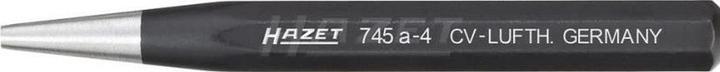 Produktbild HAZET Durchtreiber 745A-5 ∙ 5 mm