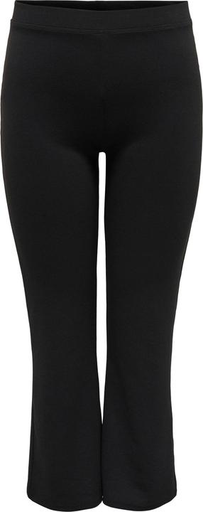 Actual product image Only Trousers (M)