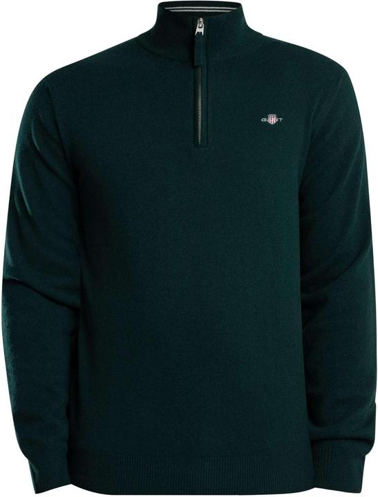 Actual product image GANT Superfine (S)