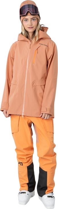 Immagine prodotto Kari Traa Johanne Ski (M)