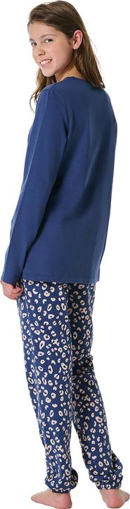 Actual product image Schiesser Pyjama Nightwear (152)