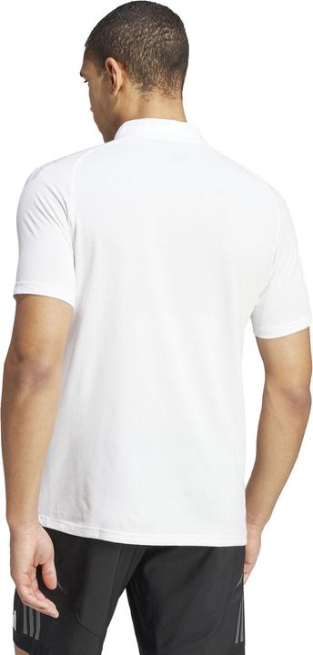 Image du produit adidas TIRO24 C POLO (3XL)