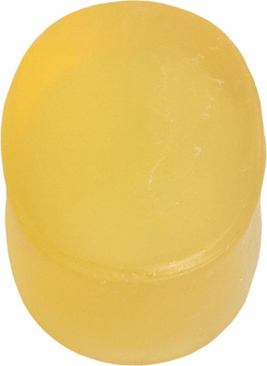 Actual product image Dropa Soap mild (Soap lotion, 204 ml)