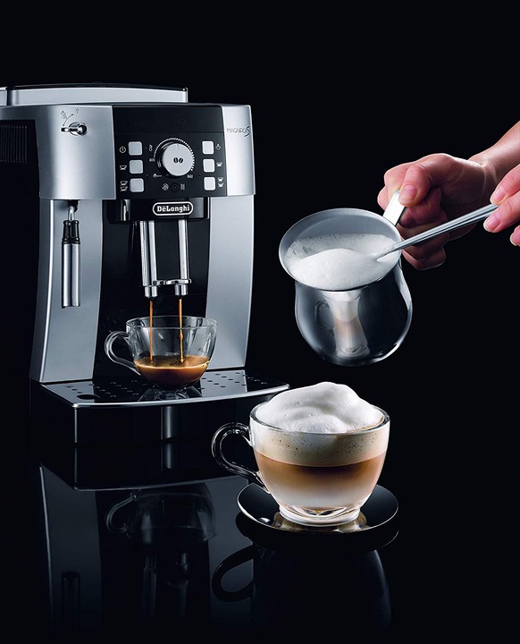 Image du produit De'Longhi Magnifica S