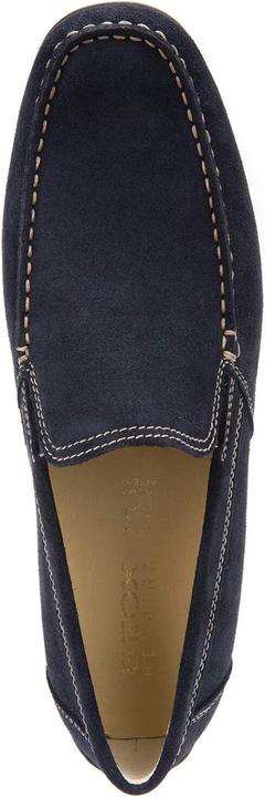 Produktbild Geox Slipper (43)