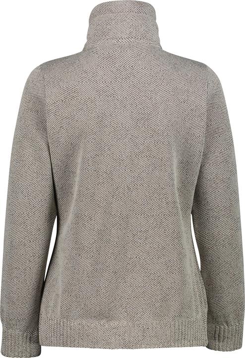 Image du produit CMP Campagnolo CMP Jacke (XS)