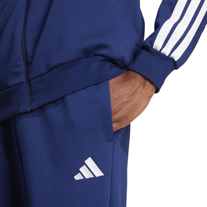 Produktbild Adidas M 3S Fl Tt Ts Trainingsanzug (L)