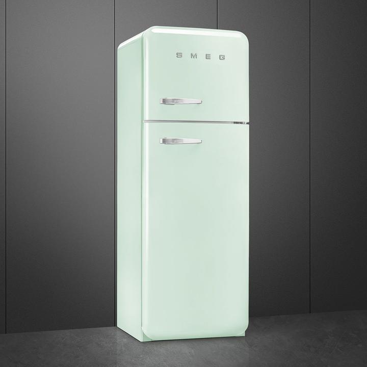 Produktbild Smeg FAB30RPG6 (294 l)