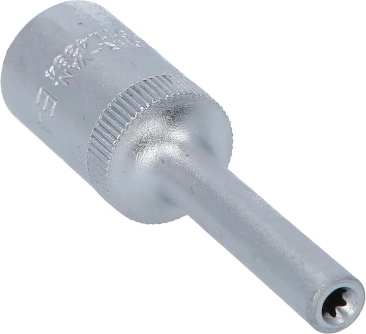 Actual product image KS Tools 911.4384 (3/8")