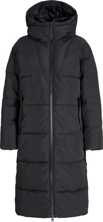 Immagine prodotto JJXX JXTRACY Steppjacke Steppjacke