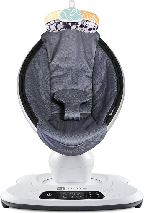 Actual product image 4moms mamaRoo 4