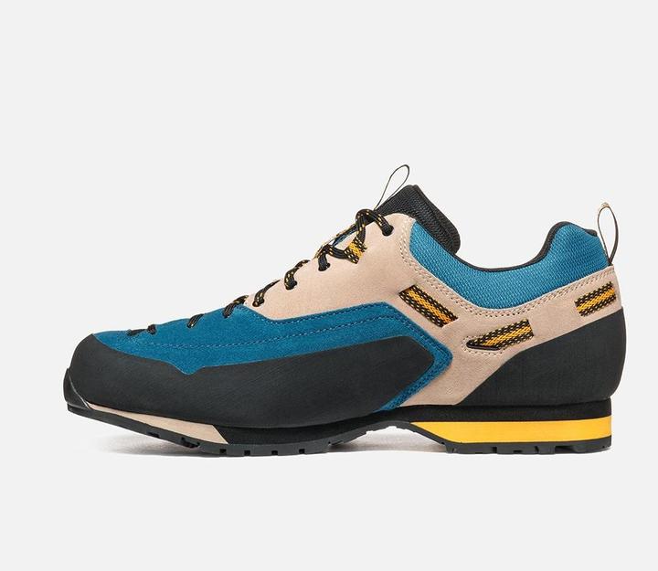 Produktbild Garmont Dragontail Lt Evo (46)