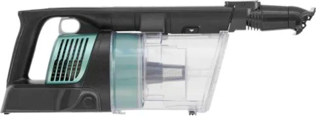 Produktbild Shark IX101EU Mojito