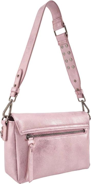 Immagine prodotto FredsBruder Rebel At Heart Shoulderbag