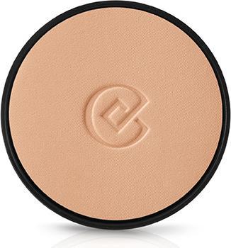 Actual product image Collistar Impeccable (30G Honey)