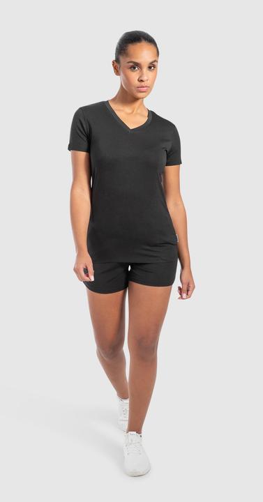Produktbild Smilodox T-Shirt Nela Modal (M)