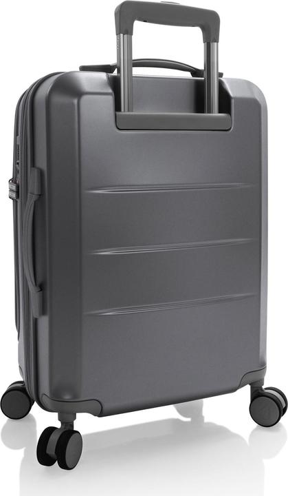 Produktbild Heys EZ Fashion - Handgepäcktrolley Charcoal (51 l)