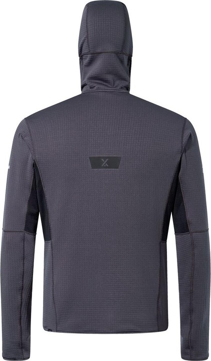 Immagine prodotto Berghaus Guida MTN MW (S)