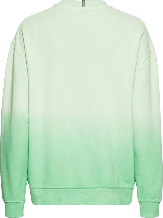 Produktbild Camel Active Sweatshirt mit Garment Dye-Effekt (XXL)