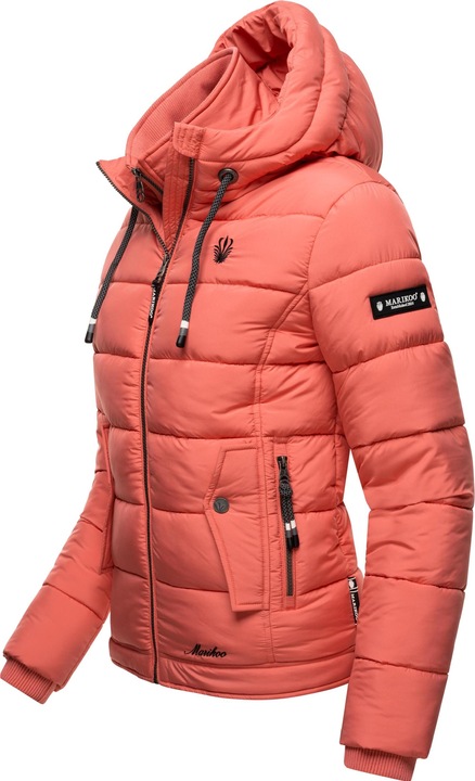 Image du produit Marikoo Taisaa Prc (XXL)