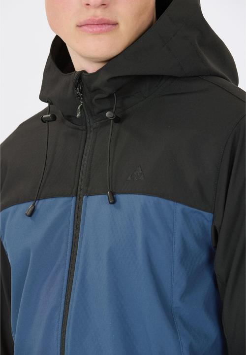 Produktbild Whistler Ryder Softshell (M)