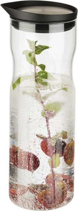 Productafbeelding APS Glaskaraffe (1 l)