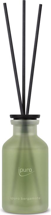 Produktbild Ipuro Classic (75 ml)