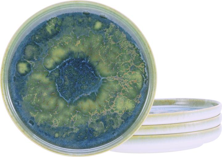 Produktbild CreaTable Yuki (4x, 17.50 cm)