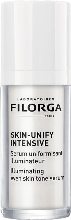 Produktbild Filorga Skin Unify Intensive (30 ml)