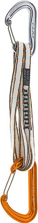 Produktbild Camp Mach Dyneema Expressset