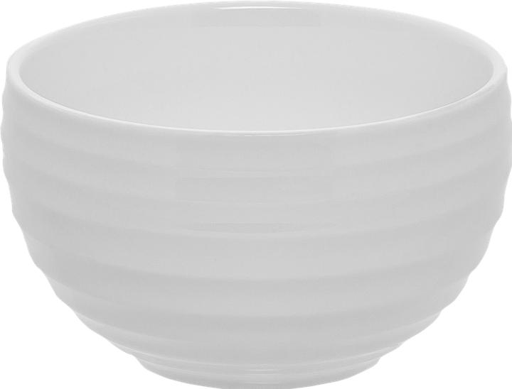 Immagine prodotto Lunasol Gaya RGB