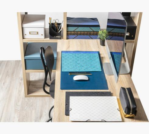 Immagine prodotto Exacompta Portapenne PEN-WAVE