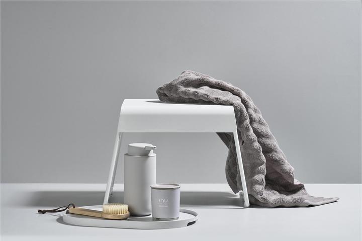 Image du produit Zone Denmark A-Stool