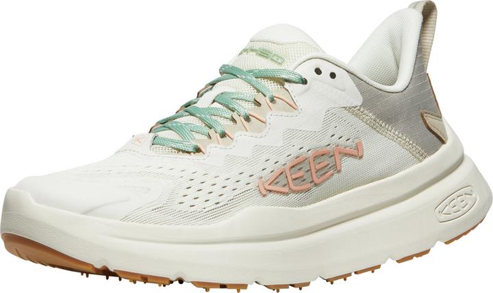 Produktbild Keen W WK450E (36)