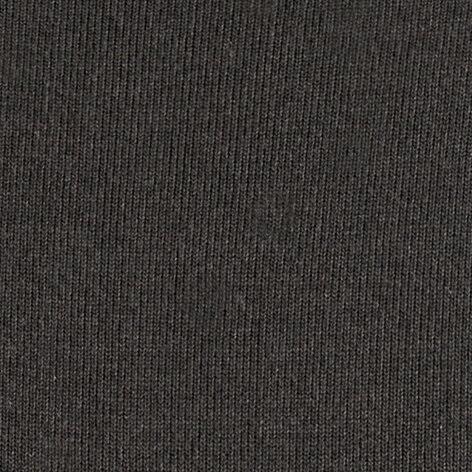 Image du produit Falke Chaussettes Casual Confortables (Une unité par pack, 35 - 38)