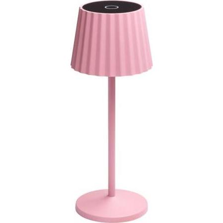 Brumberg, Tischlampe, LED-Akkutischleuchte (150 lm)
